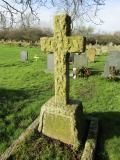 image of grave number 968228